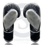 boxing gloves by osie (2)