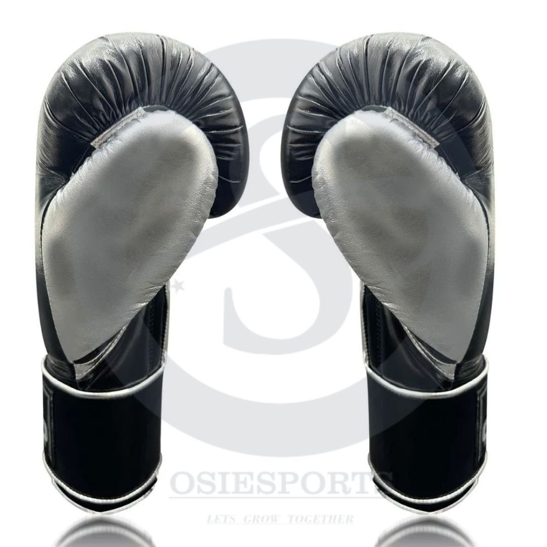 boxing gloves by osie (2)