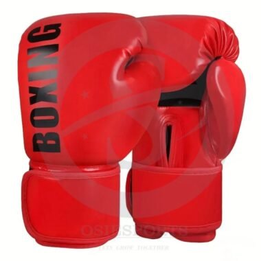 Gloves
