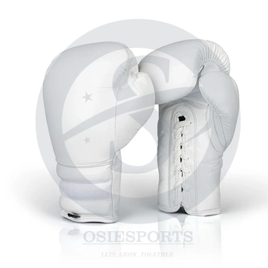 boxing gloves by osie (5)