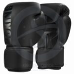 Boxing Gloves for Men and Women Suitable for Boxing Kickboxing Mixed Martial Arts Muay Thai MMA Heavy Bag Training