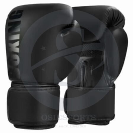 Boxing Gloves for Men and Women Suitable for Boxing Kickboxing Mixed Martial Arts Muay Thai MMA Heavy Bag Training