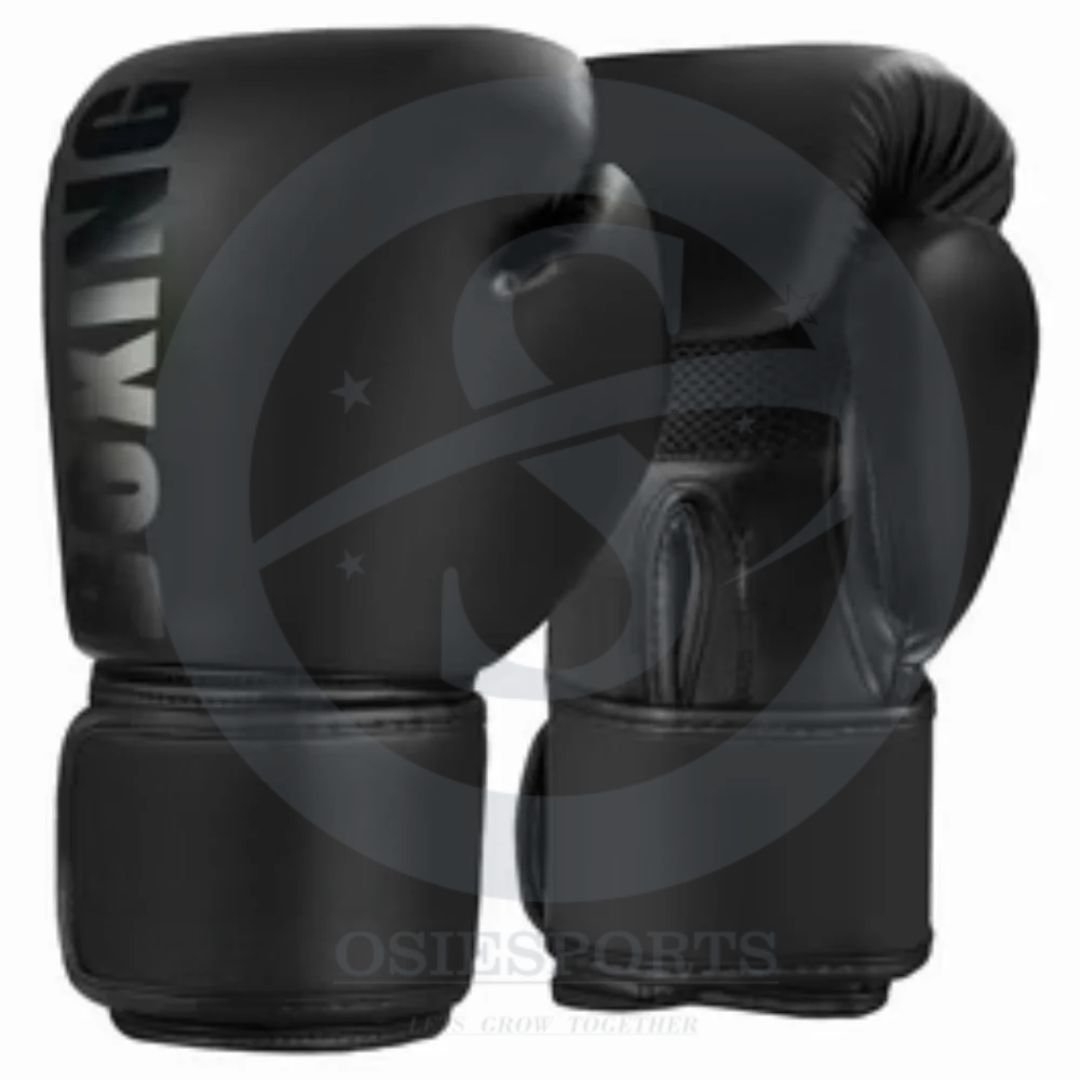boxing gloves from osiesports (1)
