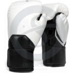 boxing gloves from osiesports (2)
