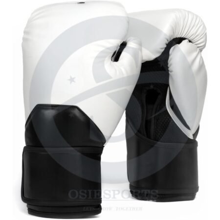 Elite 2 Boxing Gloves