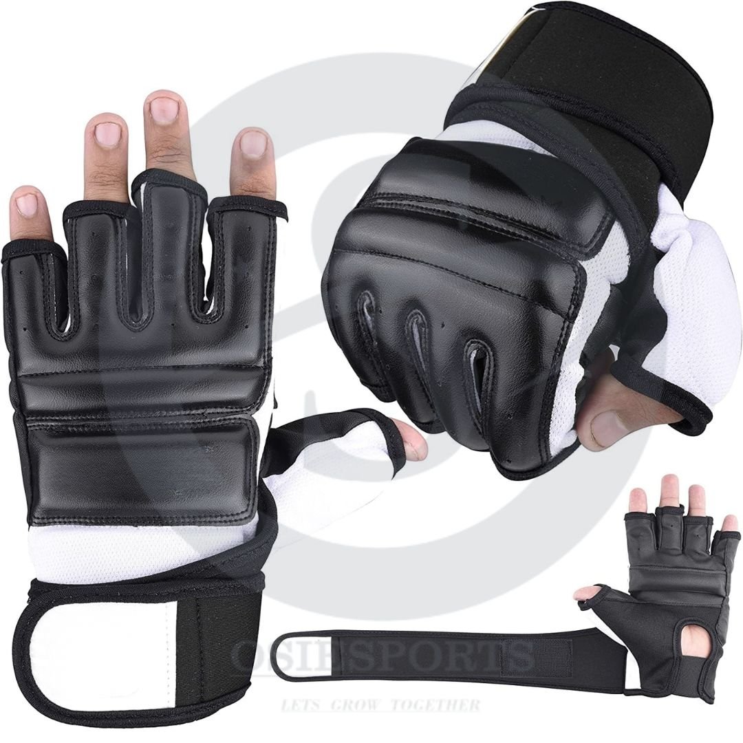 boxing gloves from osiesports (3)