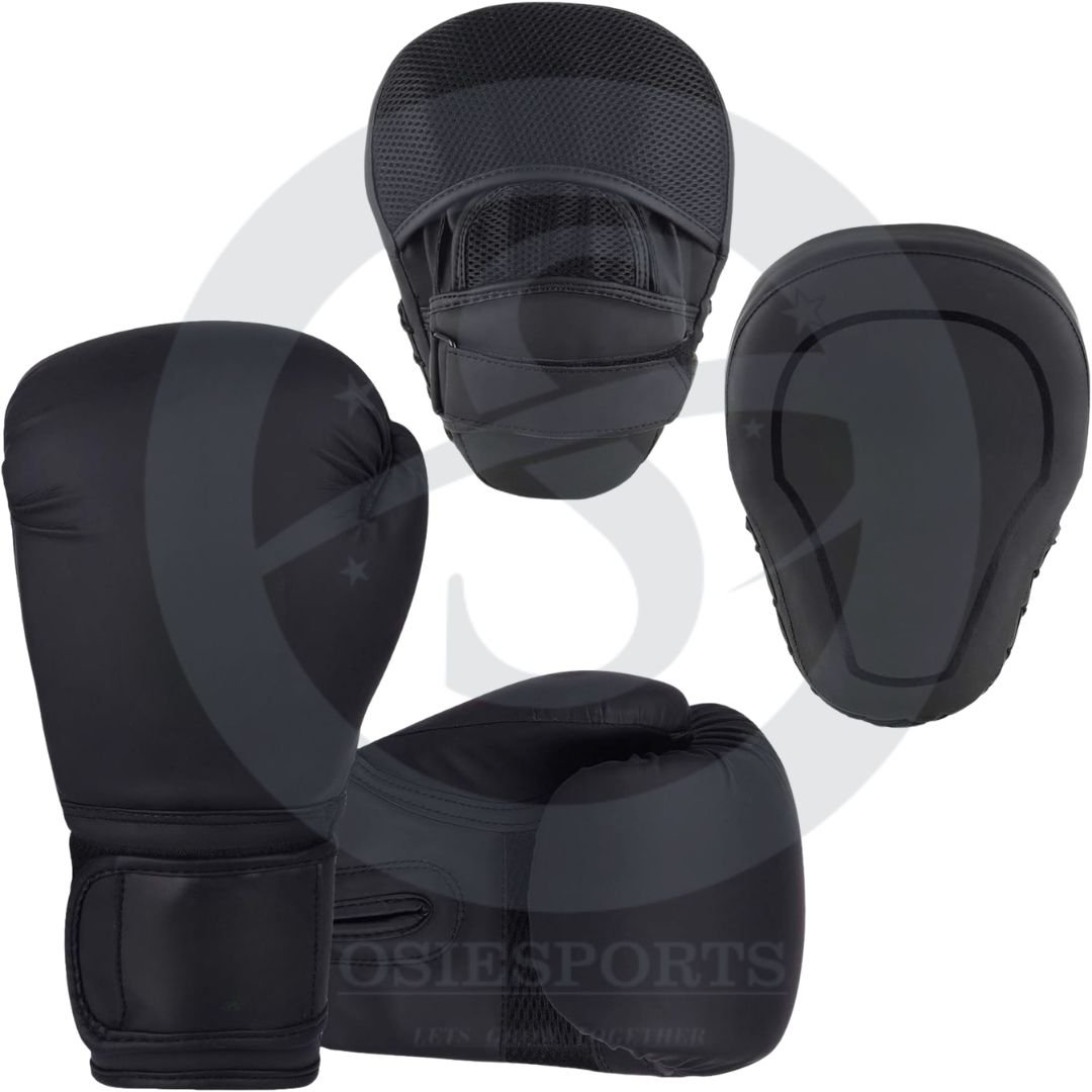 boxing gloves from osiesports (4)