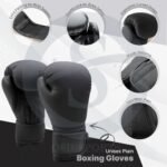 boxing gloves from osiesports (4)