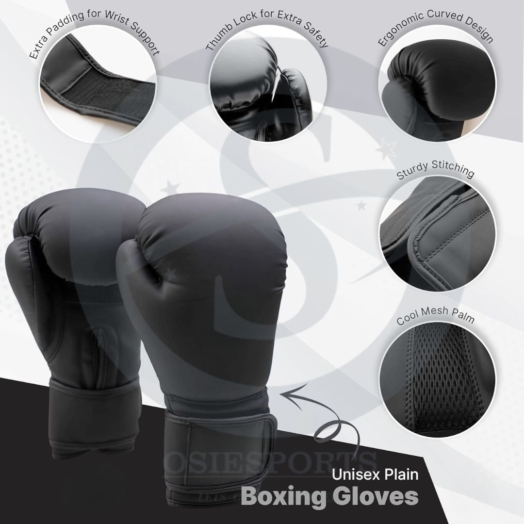 boxing gloves from osiesports (5)